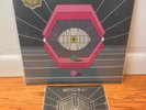 mogwai rave tapes LP sub pop loser sealed godspeed sonic youth arab strap beast
