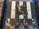 BLONDIE “Parallel Lines” LP Original Chrysalis 1978 CHR1192 Factory SEALED