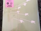 Good News For People Who Love Bad News by Modest Mouse 2xLP 180G SS NM OOP