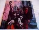 SHAKEY VICK   LITTLE WOMAN YOU'RE SO SWEET ** 1969 PYE LP BLUES ROCK