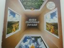 161A	Mike Oldfield	Boxed	(VBOX1)	UK LIMITED EDITION 4LP BOX + Hype Sticker