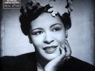 BILLIE HOLIDAY-Three Classic Albums  VINYL NEU