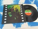 YES - The YES ALBUM UK VINYL LP A2/B2 SUPERB VINYL EX++ +SLEEVE**TOP CONDITION**