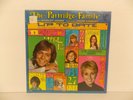 The Partridge Family - Up To Date  - Rock LP Sealed DAVID CASSIDY