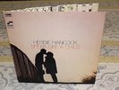 HERBIE HANCOCK - Speak Like A Child (Rare 1970 US Blue Note Vinyl LP)