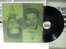 ELVIS PRESLEY WITH THE JORDANAIRES 7