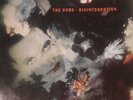 CURE - DISINTEGRATION - UK 89