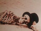 JANUS - GRAVEDIGGER - RE-ISSUE