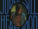 SILL, Judee - Heart Food (reissue) - Vinyl (2xLP)