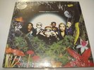 Stereo MC's ?– Connected LP