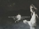 MARY CHAPIN CARPENTER-THE THINGS THAT WE ARE MADE OF  (US IMPORT)  VINYL LP NEW