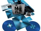 U2 - SONGS OF EXPERIENCE - CD / VINYL LP Deluxe Box Set + - SEALED