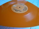 JOHN COOPER CLARKE GIMMIX 7