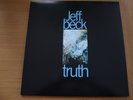 JEFF BECK - 