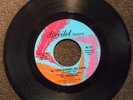 northern soul THE PARLIAMENTS All Your Goodies Are Gone REVILOT 211 M- listen