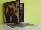 Celtic Frost - To Mega Therion -GF-   -1 Press Lp-