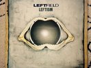 Leftfield ?– Leftism (HANDLP2D) 2x Vinyl LP 1995 UK Pressing NEAR MINT