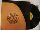 Pure Food & Drug Act w/Harvey Mandel - Choice Cuts -Blues Rock LP FOC 1972 NL NM