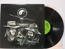 Rockin' Foo - Rockin' Foo (s/T) - Rock Pop LP Fold-Out Cvr 1969 Hobbit USA NMint