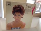 MILES DAVIS - SOMEDAY MY PRINCE WILL COME - COLUMBIA - MONO 6 EYE