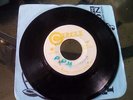 The Ethiopians ?– Gilda  /  /   7 /   Listen