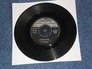 FATS DOMINO - IT KEEPS RAININ' - 1961 LONDON 7