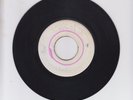 BLANK/ REMEMBER ME  -  JUNIOR BYLES & RUPERT REID  (76 REGGAE ROOTS 7
