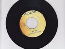 GIDEON/ IXES, GIDEONS HIGH  -  FAMILY MAN & M EDWARDS (70'S  REGGAE ROOTS 7