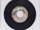 BUNNY LEE/ EAT WHERE YOU SLEEP  -  JIMMY RILEY  (73 REGGAE ROOTS 7