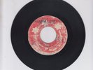 MARAUDERS/ KENTONES ROCK - LATTY & AUGUSTUS PABLO (75 REGGAE ROOTS 7