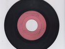 BLANK(SUPREME)/ ROLLIE POLLIE  -  ROLAND ALPHONSO, TINY BROWN  (65 SKA  7