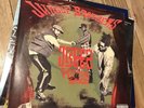 Jungle Brothers J Beez Wit The Remedy Vinyl Lp   Hip Hop 1993 Rare