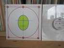 VISAGE - - IN THE YEAR 2525 - - Vinyl, 12