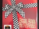 Cheap Trick ChristmasChristmas Vinyl LP - RSD Black Friday - IN HAND