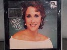 Sheffield Lab Amanda McBroom West Of Oz LAB-15 Alternate Cover New Sealed