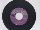 WORLDISC/ LUMUMBA , HARD TIME BABY - BUNNY & SKITTER (61 RASTA CHANT 7