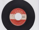 TEEN/ SUMMERTIME, DOG IT - MONTY ALEXANDER & CYCLONES (61 INSTRUMENTAL 7
