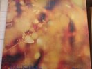 STEAMHAMMER REFLECTION 1969 CBS S 63611 A1 B1 VERY GOOD CONDITION  VG/VG