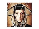 Trouble [VINYL] Totally Enormous Extinct Dinosaurs Vinyl
