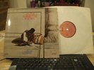 Jazz meets India , Orig. german  1st.press SABA  1967  great and rar
