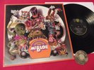 LP Mr. Bloe ?Groovin With Mr. Bloe UK 1970 DJM Records DJLPS 409 | EX