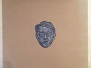 Michael Gira - Songs For A Dog vinyl LP (Limited, Swans)