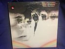 Sealed Rolling Stones More Hot Rocks Big Hits & Fazed Cookies Record Album Vinyl