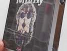 WHO TOMMY (SOUNDTRACK) EMPTY BOX FOR JAPAN MINI LP CD TOWNSHEND DALTREY   G04
