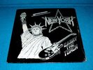 Signed  NEW YORK 