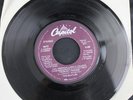 The Beatles 7
