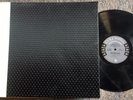 BRUNO WALTER Beethoven: The Nine Symphonies COLUMBIA D7L 265 7xLP Box Set RARE