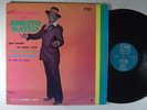 JOSEITO MATEO Mas Exitos de LATIN LP PATTY DG