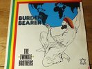 Twinkle Brothers  ?– Burden Bearer  Vinyl LP                                   5