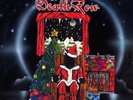 Christmas On Death Row LP Black Friday 2017 New